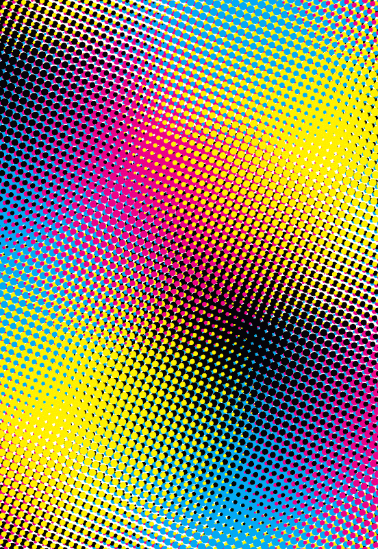 Lenticular Graphics and Effects. Find out what sets Tracer apart. Tracer